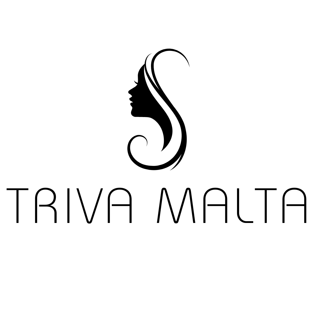 Triva Malta